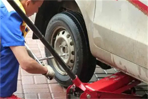 横山附近拖车24小时服务热线电话